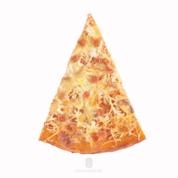 img-responsive Card image cap
