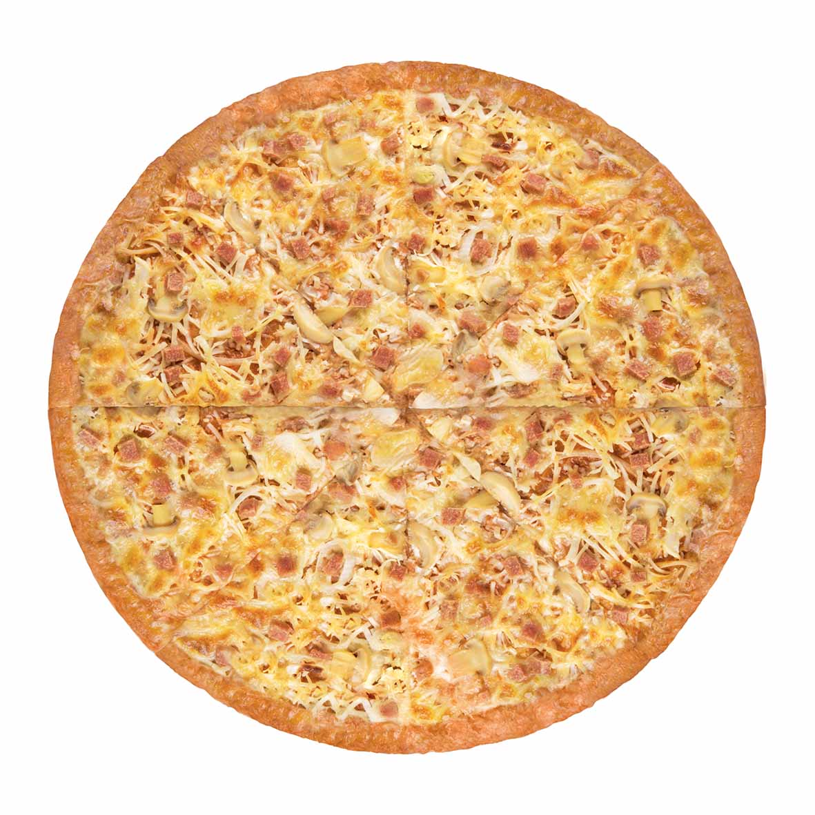 img-responsive Card image cap