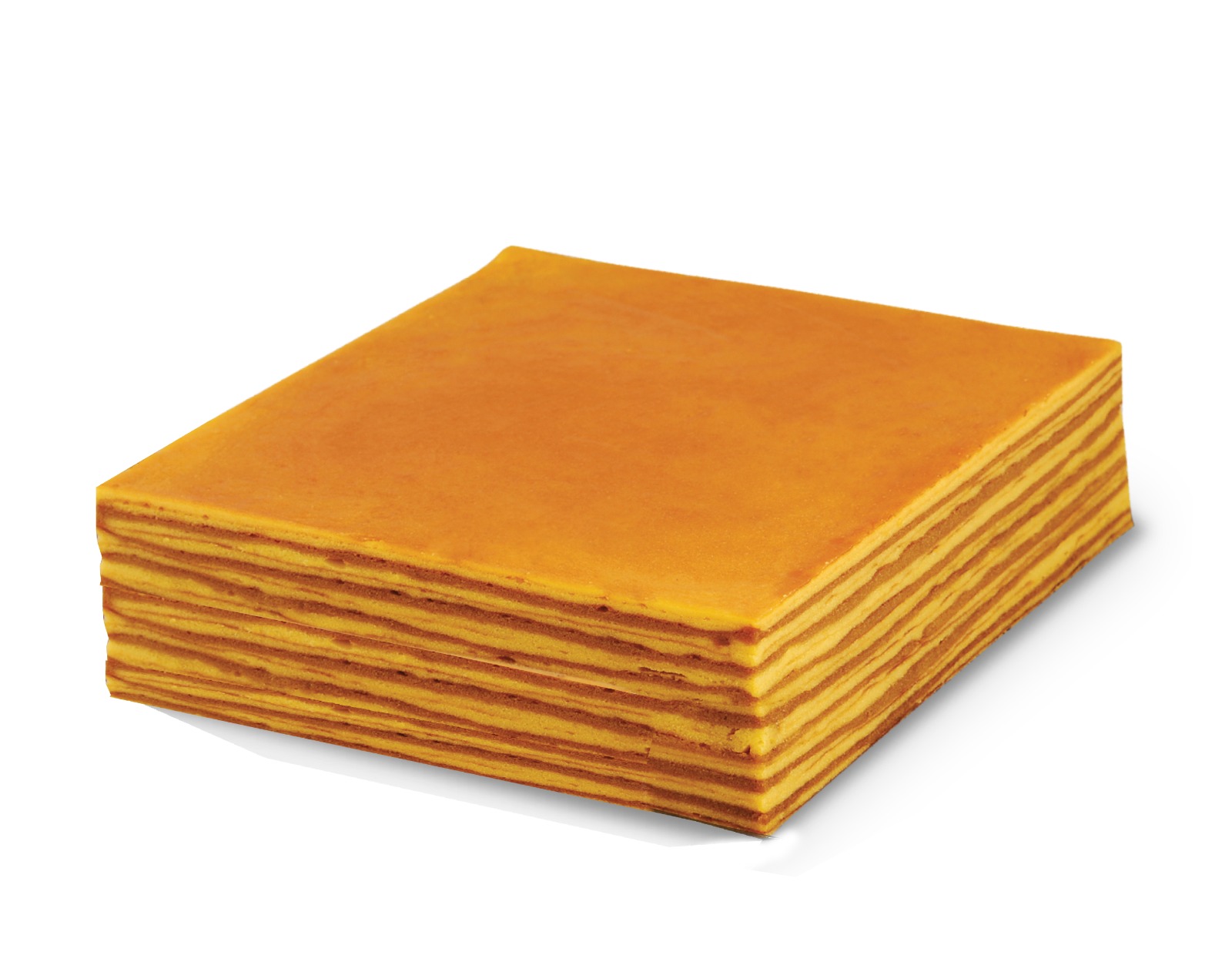 img-responsive Card image cap