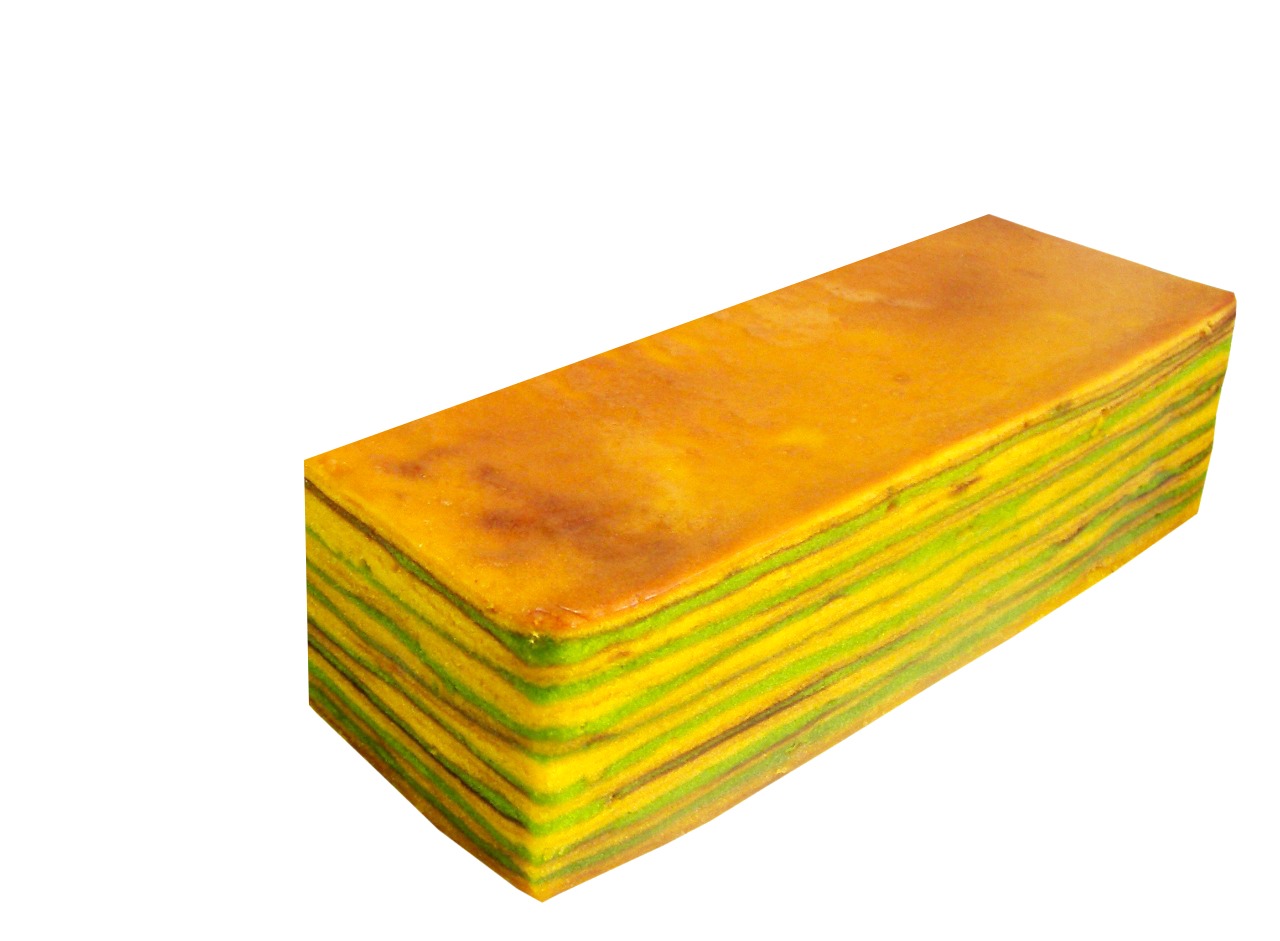 img-responsive Card image cap
