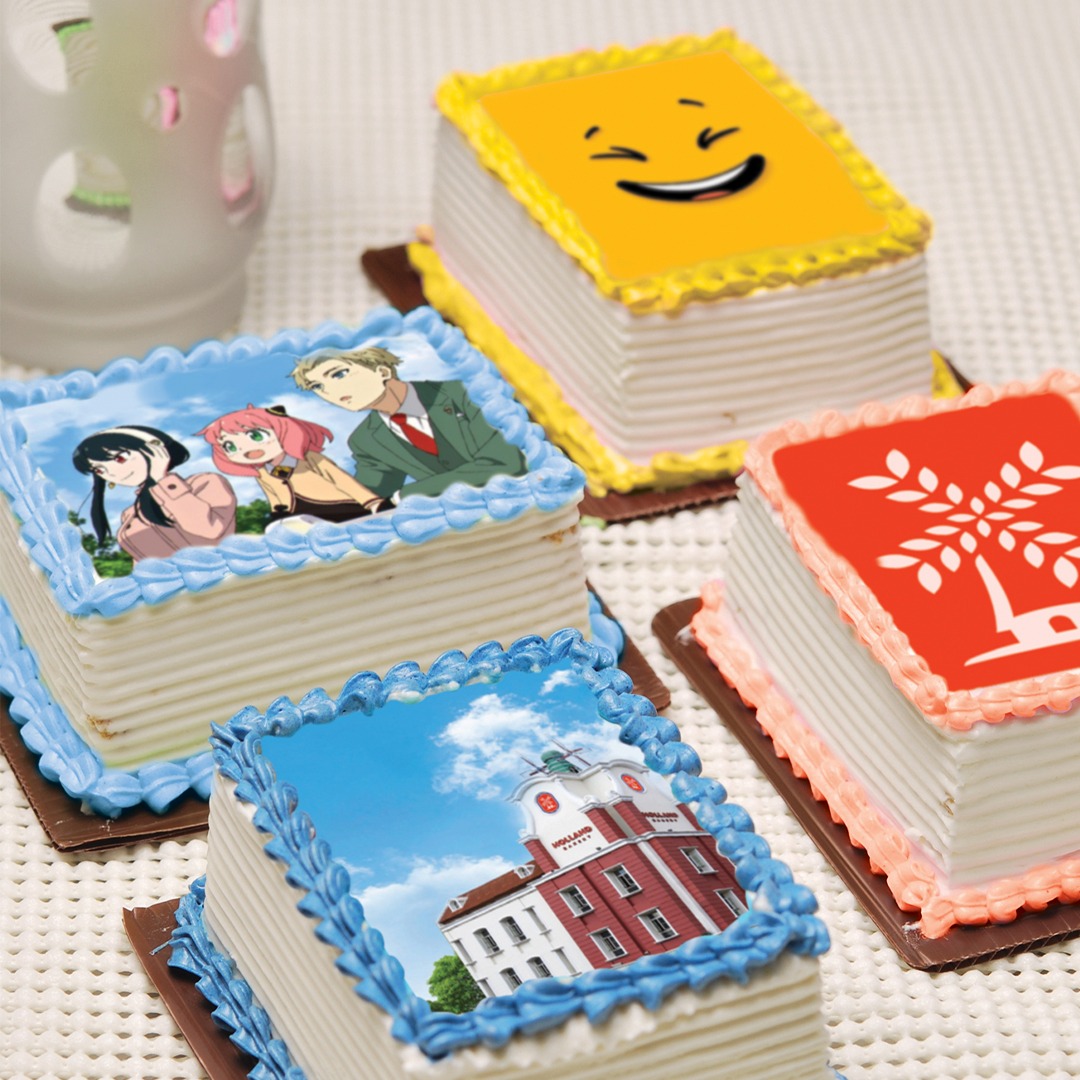 img-responsive Card image cap